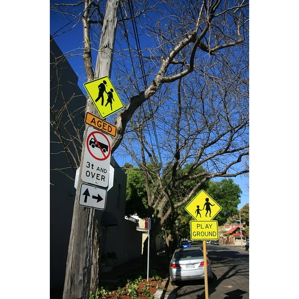 Road Signs Surry Hill Road 12 Inch By 18 Inch Laminated Poster With Bright Colors And Vivid Imagery Fits Perfectly In Many Attractive Frames Walmart Com Walmart Com Road Signs Surry Hill Road 12 Inch By 18 Inch Laminated Poster With Bright Colors And Vivid Imagery Fits Perfectly In Many Attractive Frames Walmart Com Walmart Com