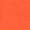Burnt Orange, variant on 29L Adult 5.6 oz. DRI-POWER ACTIVE Long-Sleeve T-Shirt