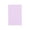 Purple, variant on Ngheia Color Sticky Notes Small Purple, 100 Sheets Per bok Colorful Tearable Adhesive Message Notes