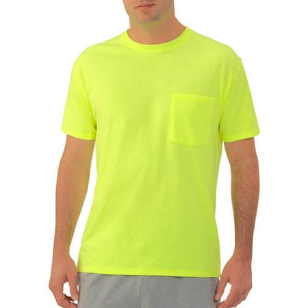 The weekly walmart shirts loom pocket fruit of t stores sporty The shirts loom weekly walmart fruit t of pocket picked for you