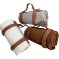 thumbnail image 4 of Mat 150x200cm Maneta de Picnic Mat de la Playa Maneta Viajes Picnic Mat de Verano Picnic, 4 of 7