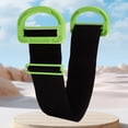 thumbnail image 3 of Muñequeras móviles para muebles, correa móvil ajustable y ergonómica, correas móviles para hombros, cuerdas, herramientas para mover el hogar, 3 of 9