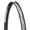 thumbnail image 3 of Spank 359Rim - 28H - 29 - Noir - C0201291120ASPK, 3 of 3