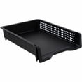 thumbnail image 2 of Business Source  Desk Tray 42571, 2 of 7