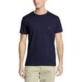 thumbnail image 5 of U.S. Polo Assn. Men's Pocket T-Shirt, 5 of 6