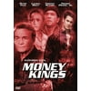 Money Kings / TV Movie (DVD)