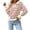 AW1-Wine, variant on GBSYEWXS Sweaters For Women Comfortable Casual Pullover Long Sleeve Notch Neck Striped Print Green Sweater