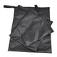 thumbnail image 4 of Bolsas de para trajes de baño de 3 piezas, soporte para trajes de baño, bolsa impermeable y portátil de diferentes tamaños para playa,, 4 of 9