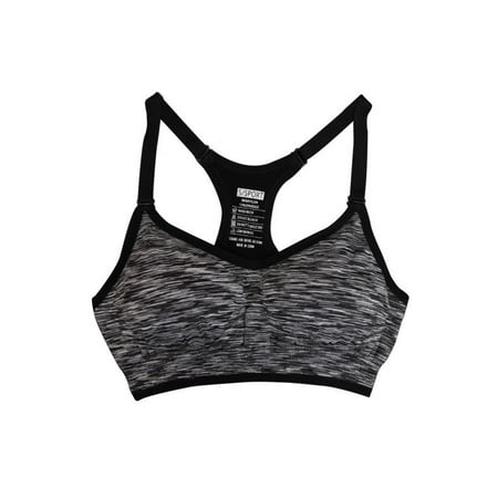 

Women Comfort Sports Bra for Yoga Running Fitness Workout