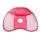 thumbnail image 5 of Cojín de asiento multifunción portátil suave ligero para hombres y mujeres cojín de coxis Rosa, 5 of 9