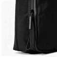 thumbnail image 6 of Tanyzvel Water Bottle Crossbody Bag for Women Dog Walking Hiking Sling Bag Adjustable Strap Waterproof Nylon Shoulder Bag for Travel Daily, 6 of 7