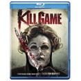 thumbnail image 2 of Kill Game (Blu-ray), 2 of 2