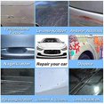 thumbnail image 4 of Nano Sparkle Cloth (pack Of 2) Nano Cleaning Cloth For Car Scratches Car Textiles Repair Scratches And Cleaning Cloths, 4 of 5