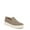 Mushroom Grey, variant on SOUL Naturalizer Womens Tia Slip On Fashion Sneakers - Medium & Wide Width