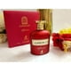 thumbnail image 4 of Perfume Maison Alhambra Amberley Pur Oud, Amberley Amoroso y Amberley Ombre Blue EDP 100 ml, 4 of 5