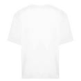 thumbnail image 2 of Awdis Mens 100 Oversized T-Shirt, 2 of 4