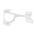 thumbnail image 4 of Framefor Protector Nasal, Marco de la máquina de respiración Marco de Protector Nasal Desmontable Protector Nasal Reemplace el Marco Valor inmejorable, 4 of 8