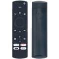thumbnail image 1 of New Replace NS-RCFNA-19 For Insignia IR LCD TV Remote Control CT-RC1US-19, 1 of 2