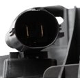 thumbnail image 3 of Radiator Fan Motor Assembly, 3 of 4