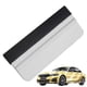 thumbnail image 1 of 2 x film squeegee, window tint tools, Indow tint film squeegee for cars, tint window applicator for cars, sticker scraper applicator tool, 1 of 5