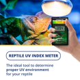 thumbnail image 2 of Medidor solar de índice UV modelo 6.5R Reptile Digital USA, 2 of 8