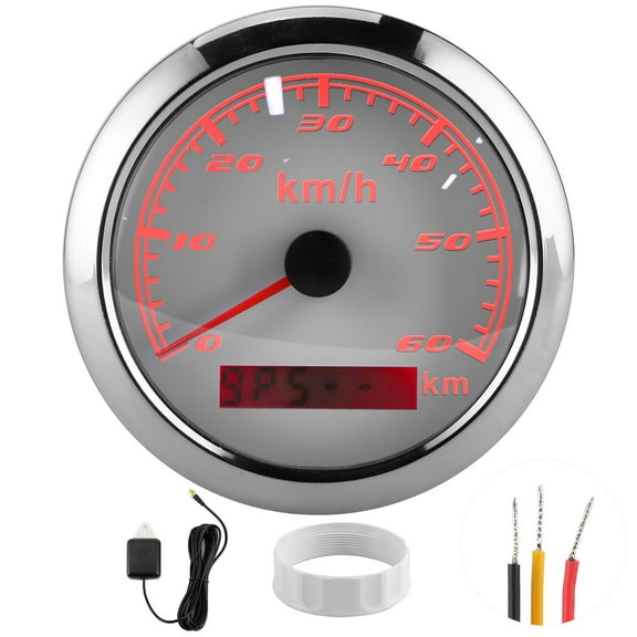 Archery Level, Lightweight Bubble Level, For Compound Bow Archery Lover