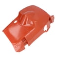 thumbnail image 3 of Engine Cover Shroud,Cylinder Cover PC Corrosion Engine Cover Accessory Lawn Mover Cylinder Cover Revolutionary Design, 3 of 14