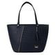 thumbnail image 1 of Bolso de mujer FANA Cayetana Color Azul Marino Reforzada M3845!!!, 1 of 3