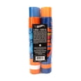thumbnail image 2 of Lot de 2 produits 3 en 1 Hot Wheels, 2 of 6