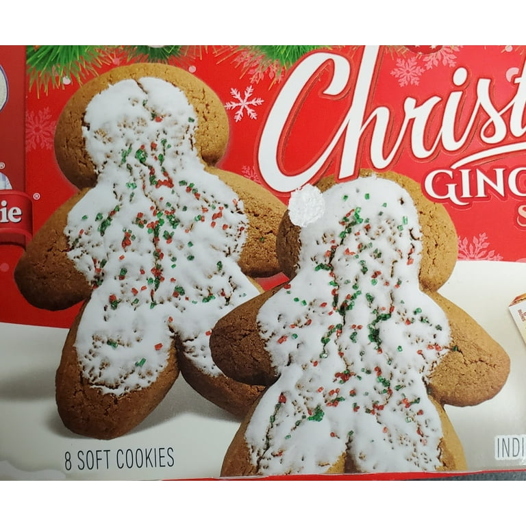 Snowman, Christmas Tree, & Gingerbread Boy Cookie Sheet – Lynn's Cake,  Candy, and Chocolate Supplies
