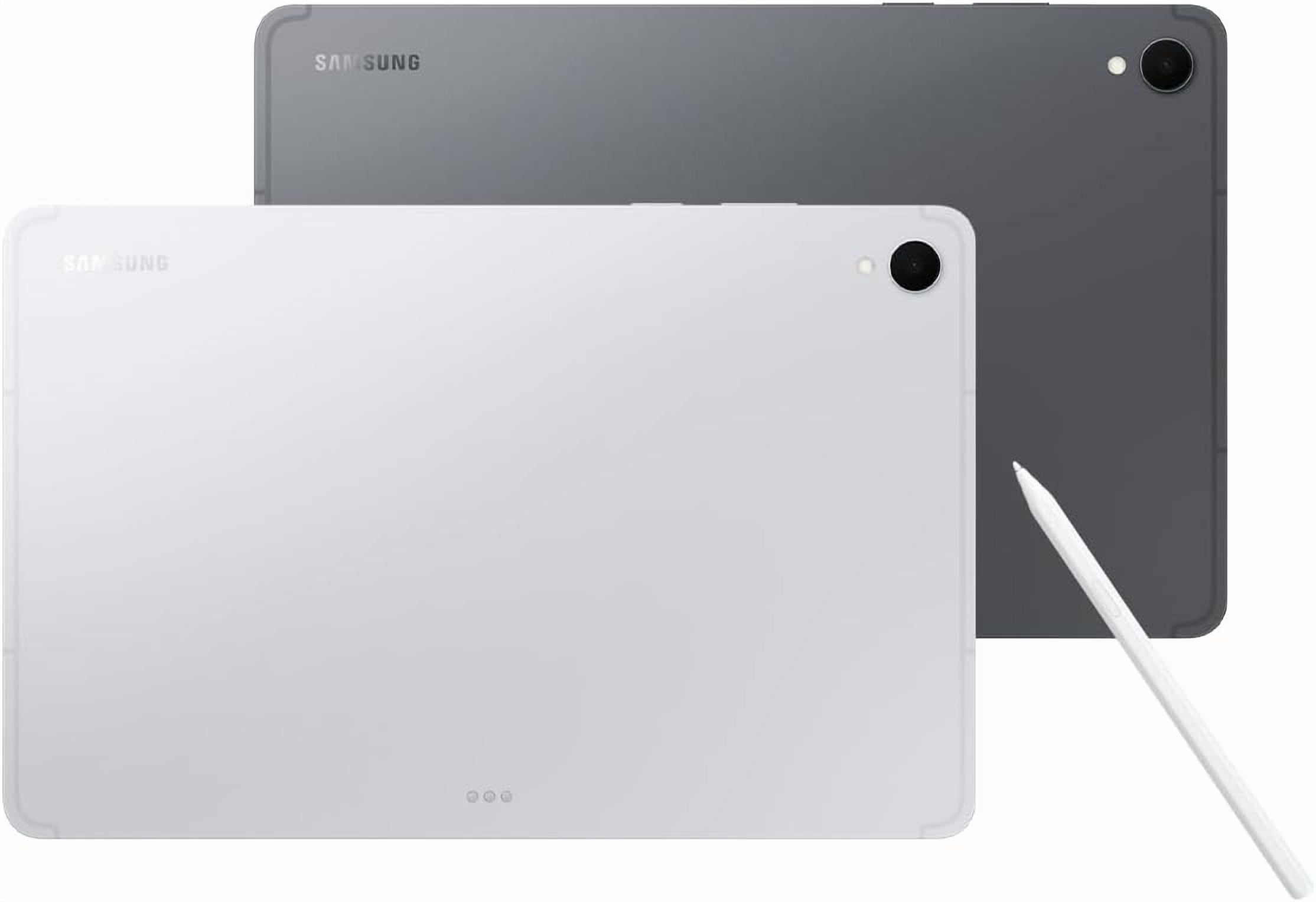 Samsung Galaxy Tab S11 Ultra 14.6