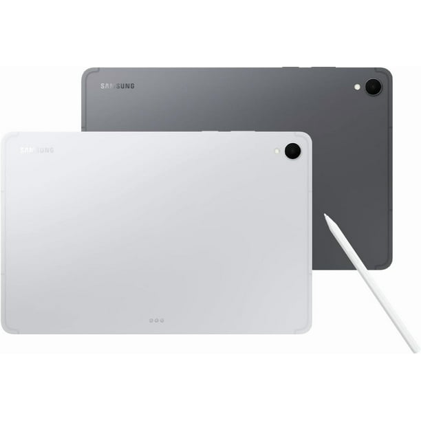 Samsung Galaxy Tab S11 Ultra 14.6