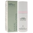 thumbnail image 3 of Marini SkinSolutions C-ESTA Face Serum , 1 oz Serum, 3 of 8