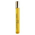 thumbnail image 1 of LAUDABLE NADI Gold - Aceite de perfume de vainilla Loban 0,47 oz 14 ml, 1 of 5
