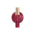 thumbnail image 1 of Milani - Fruit Fetish Lip Oil, 1 of 5