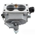 thumbnail image 3 of 16100-Z9E-023 Carburetor for Honda GX630 GX630R GX630RH GX660 GX690 Cylinder Engine Motor Carb 16100, 3 of 5