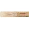 thumbnail image 3 of Clarinette Plomb (FBCBCL1), 3 of 4