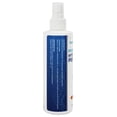 thumbnail image 2 of Essential Oxygen Hydrogen Peroxide 3% - Food Grade Spray - 8 Oz, 2 of 2