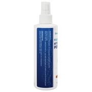 Essential Oxygen Hydrogen Peroxide 3% - Food Grade Spray - 8 Oz
