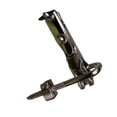 thumbnail image 4 of Drum Rack Clamp Extension Clamp with Universal Ball Joint Drum Rack Mount Accessory, 4 of 5