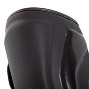Venum Elite Standup Shin Guards