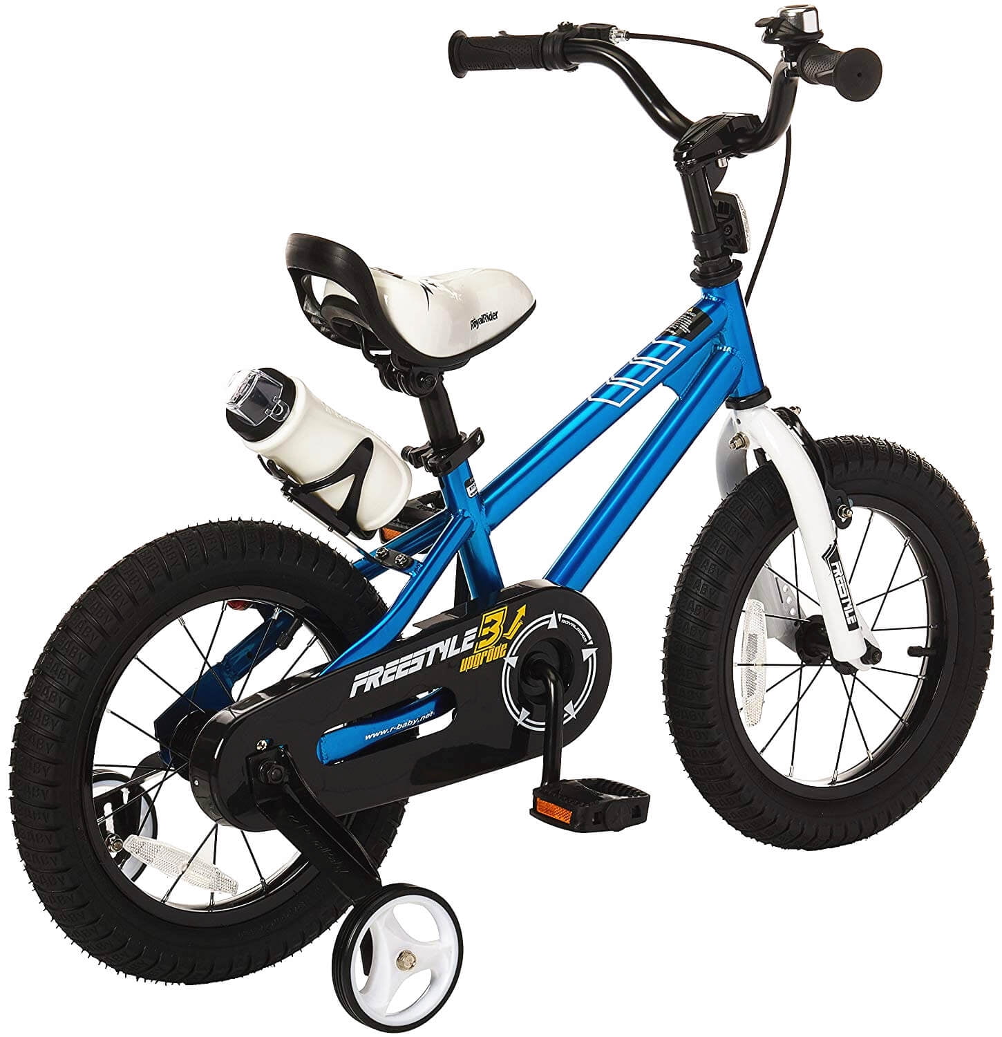 walmart canada kids bike