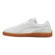 thumbnail image 2 of Tenis Puma Hombre Super Team Suede Gris Casual gris 6.5 MX, 2 of 6