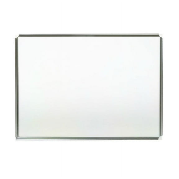 WB55T10086 GE Window Pack OEM WB55T10086