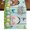 Multicolor, variant on Table Runners 72 Inches Long Dress Scarves, Easter Farmhouse Kitchen Table Runner, Coffee Tablerunners, Spring Easter Eggs Bunny Colorful Wooden Grain 14x72 Inch