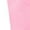 Pink-Cute-Straight-Leg, variant on Sweatpants Girls Khaki Pants For Girls Girls Baggy Bowknot Joggers, Soft Straight-Leg Athletic Pants with Side Pockets & Drawstring