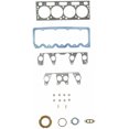 thumbnail image 2 of FEL-PRO HS 9195 PT-8 Head Gasket Set, 2 of 2