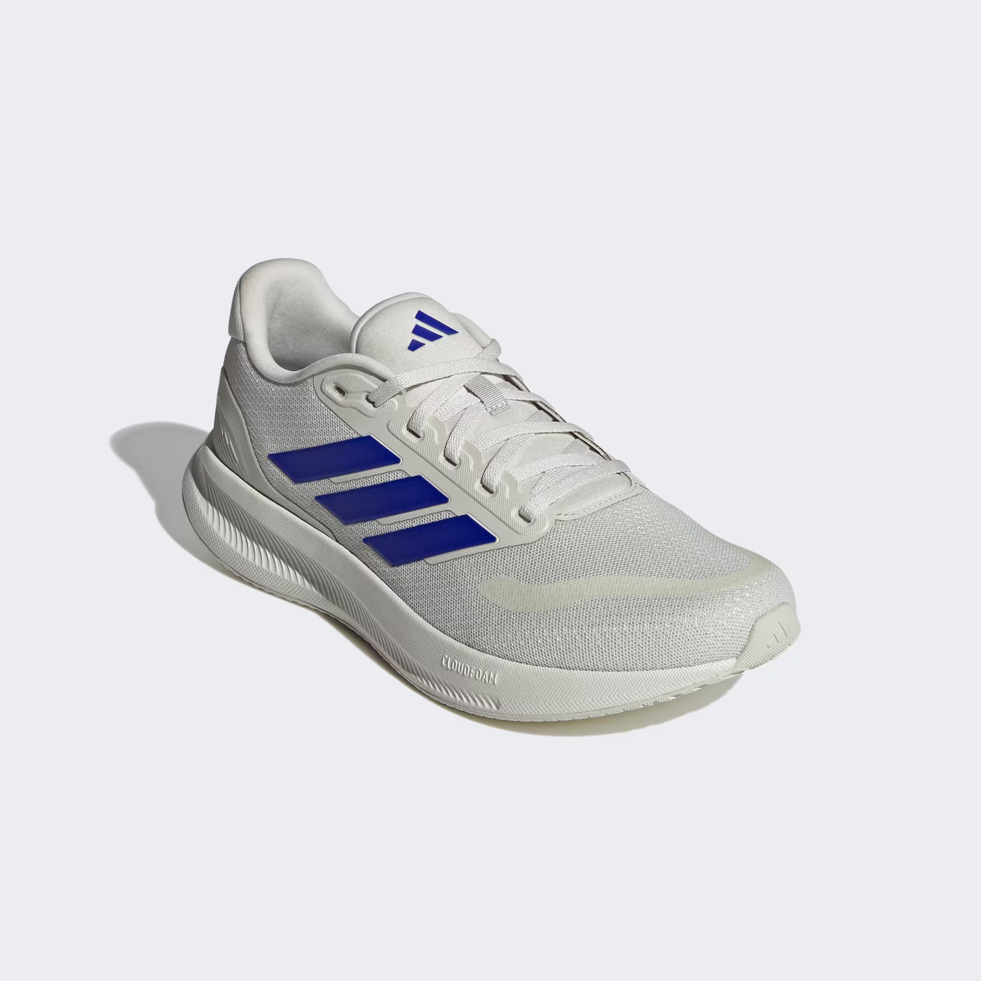 thumbnail image 2 of TENIS ADIDAS RUNFALCON 5 RUNNING DEPORTIVOS COMODOS, 2 of 5