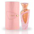 thumbnail image 1 of Perfume Hamidi LEGACY Collection EDP 100 ml para hombre y mujer H HAMIDI, 1 of 1