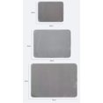 thumbnail image 3 of Pet Sand Mat Double Layer Pet Sand Control Mat Pet Supplies, 3 of 4